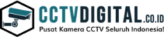 CCTV PEMALANG
